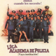 Imagen para el artículo titulado Las traducciones más espantosas al español de títulos de películas